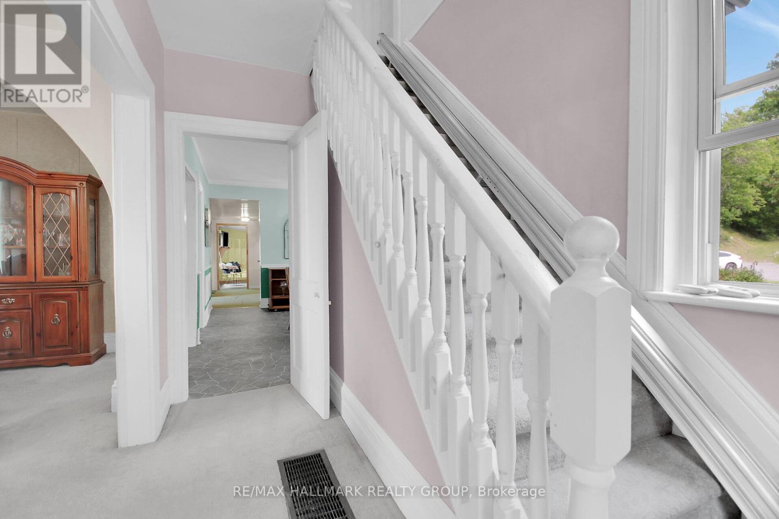 Photo 30 of 4240 Carp Road, Ottawa ON