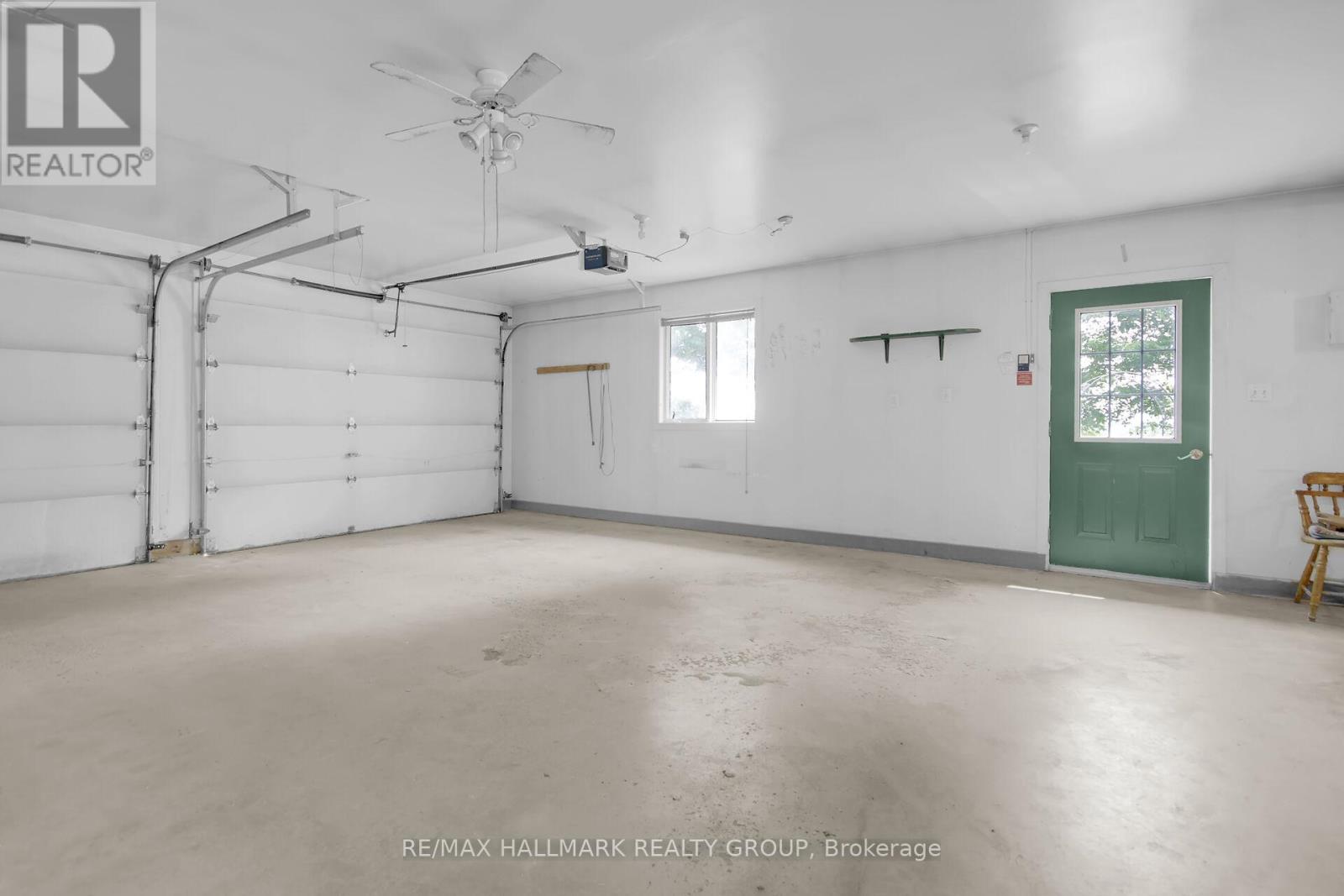 Photo 31 of 4240 Carp Road, Ottawa ON