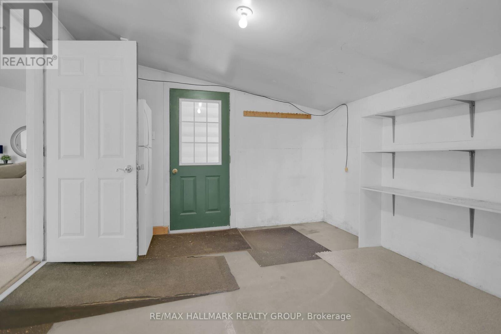 Photo 32 of 4240 Carp Road, Ottawa ON
