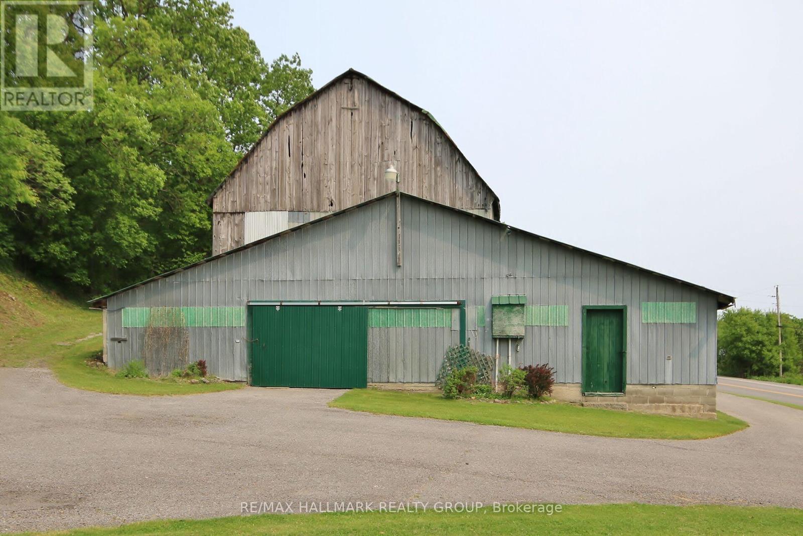 Photo 35 of 4240 Carp Road, Ottawa ON