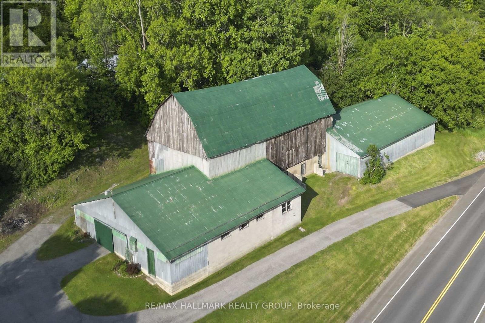 Photo 36 of 4240 Carp Road, Ottawa ON