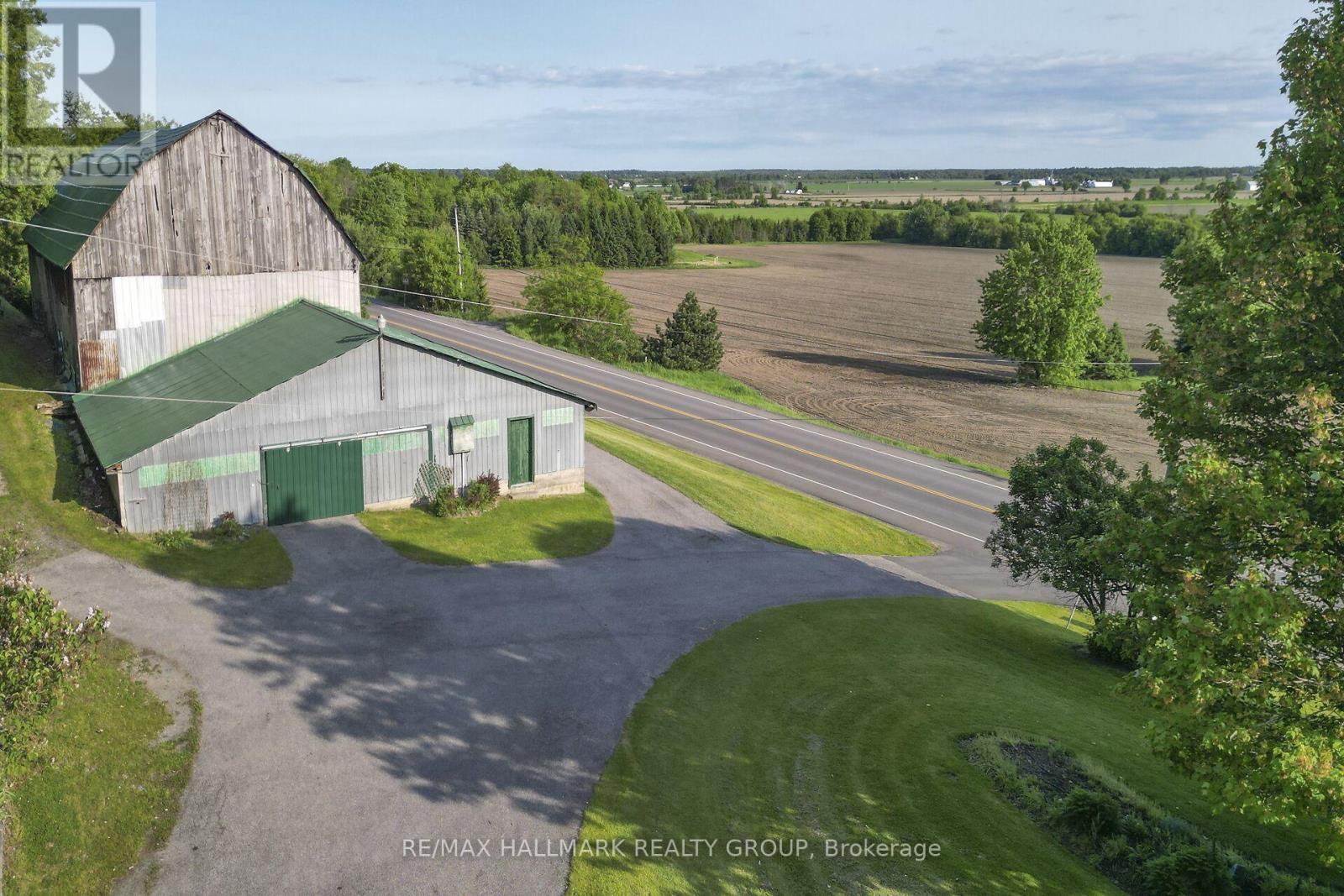 Photo 37 of 4240 Carp Road, Ottawa ON