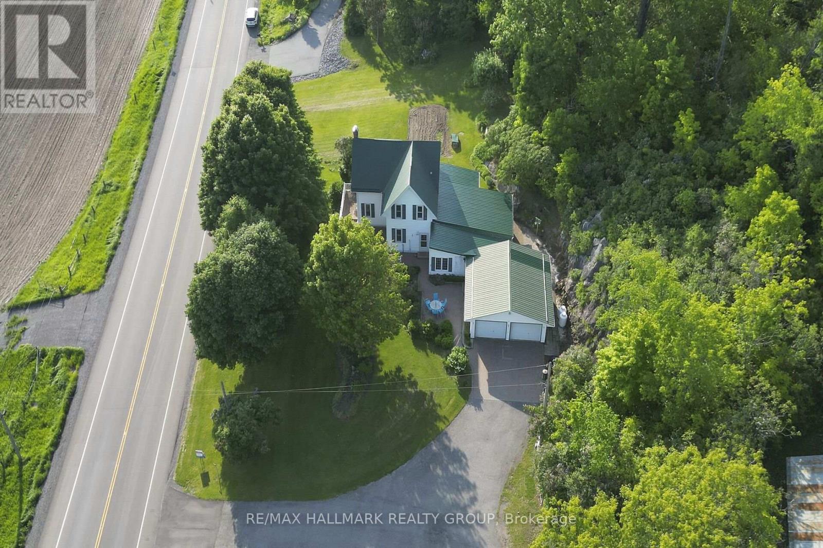 Photo 38 of 4240 Carp Road, Ottawa ON