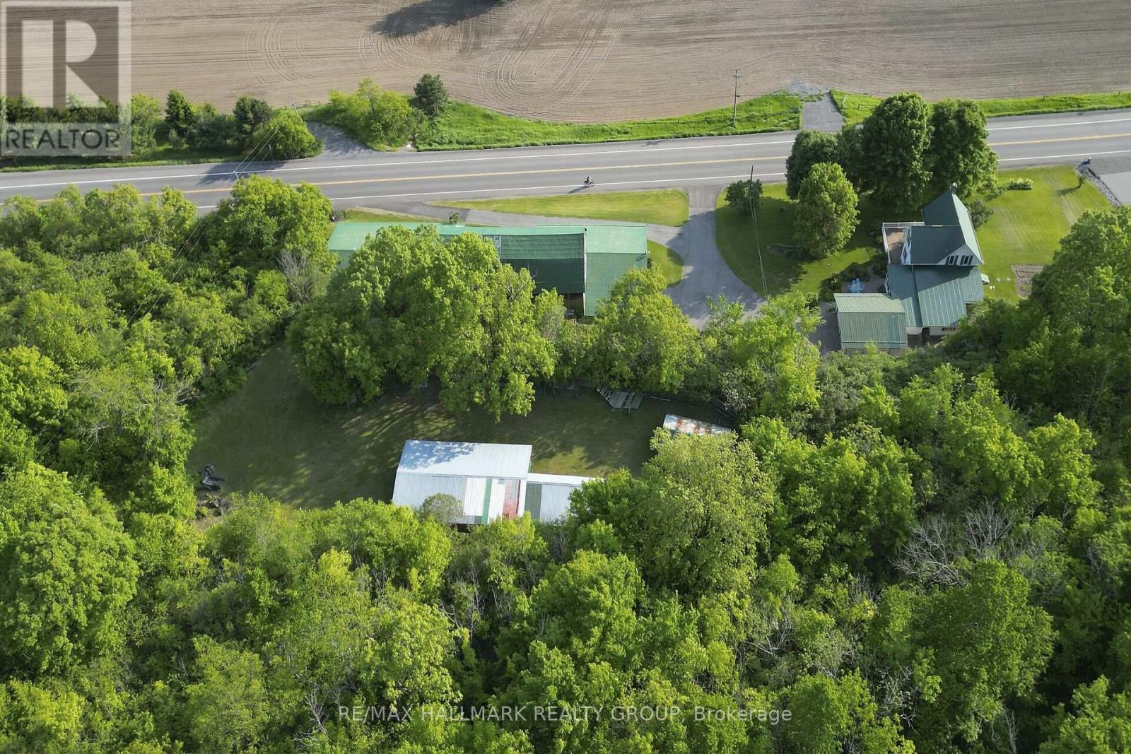Photo 39 of 4240 Carp Road, Ottawa ON