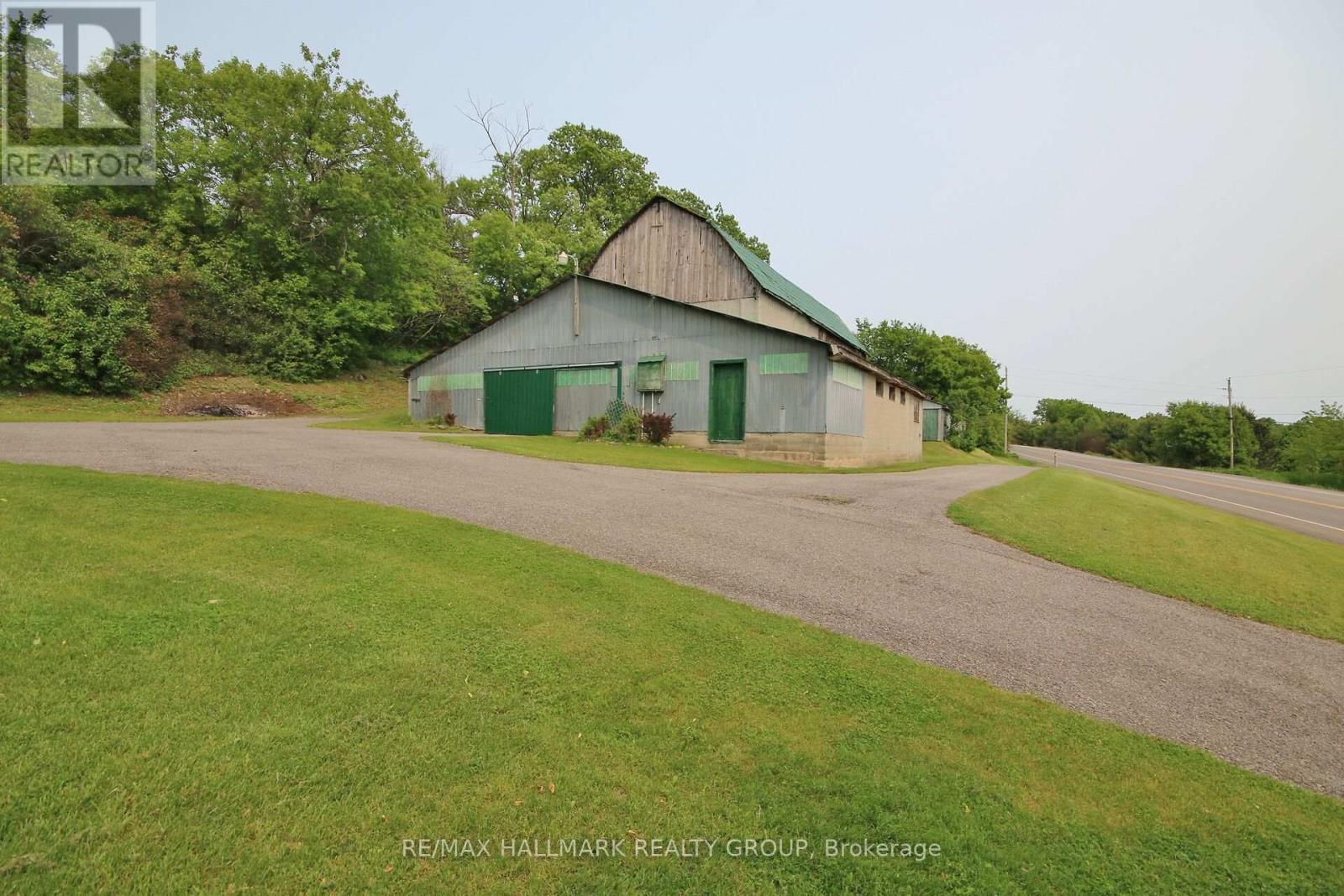 Photo 41 of 4240 Carp Road, Ottawa ON