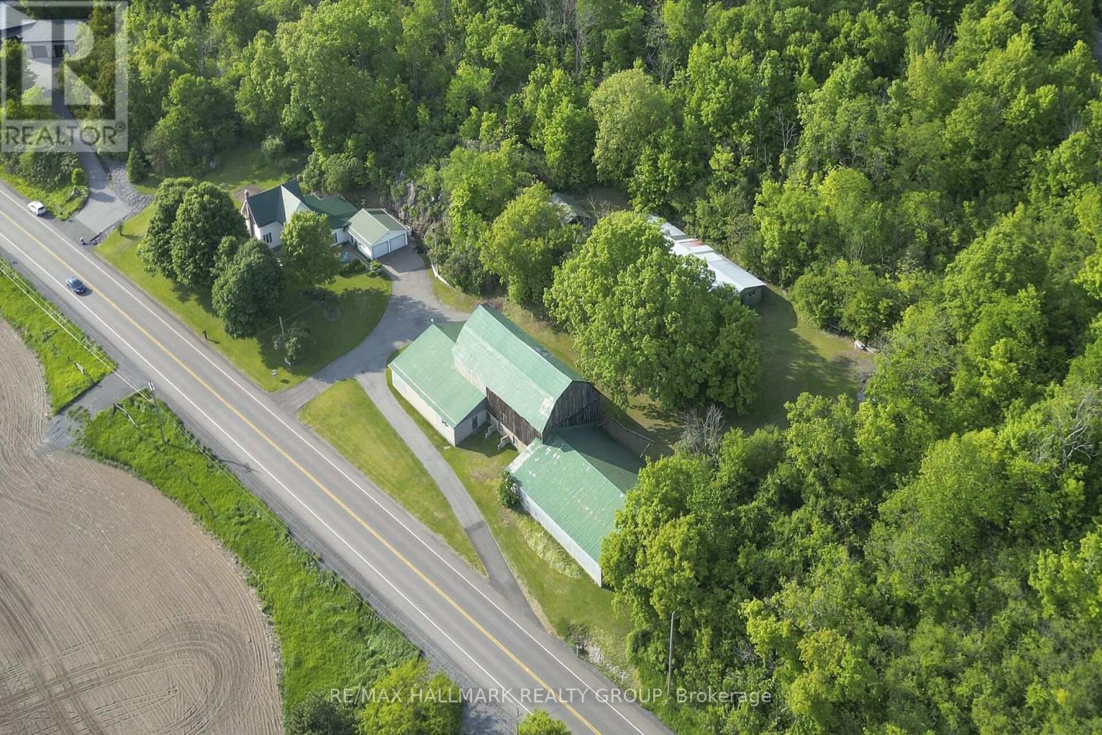 Photo 42 of 4240 Carp Road, Ottawa ON
