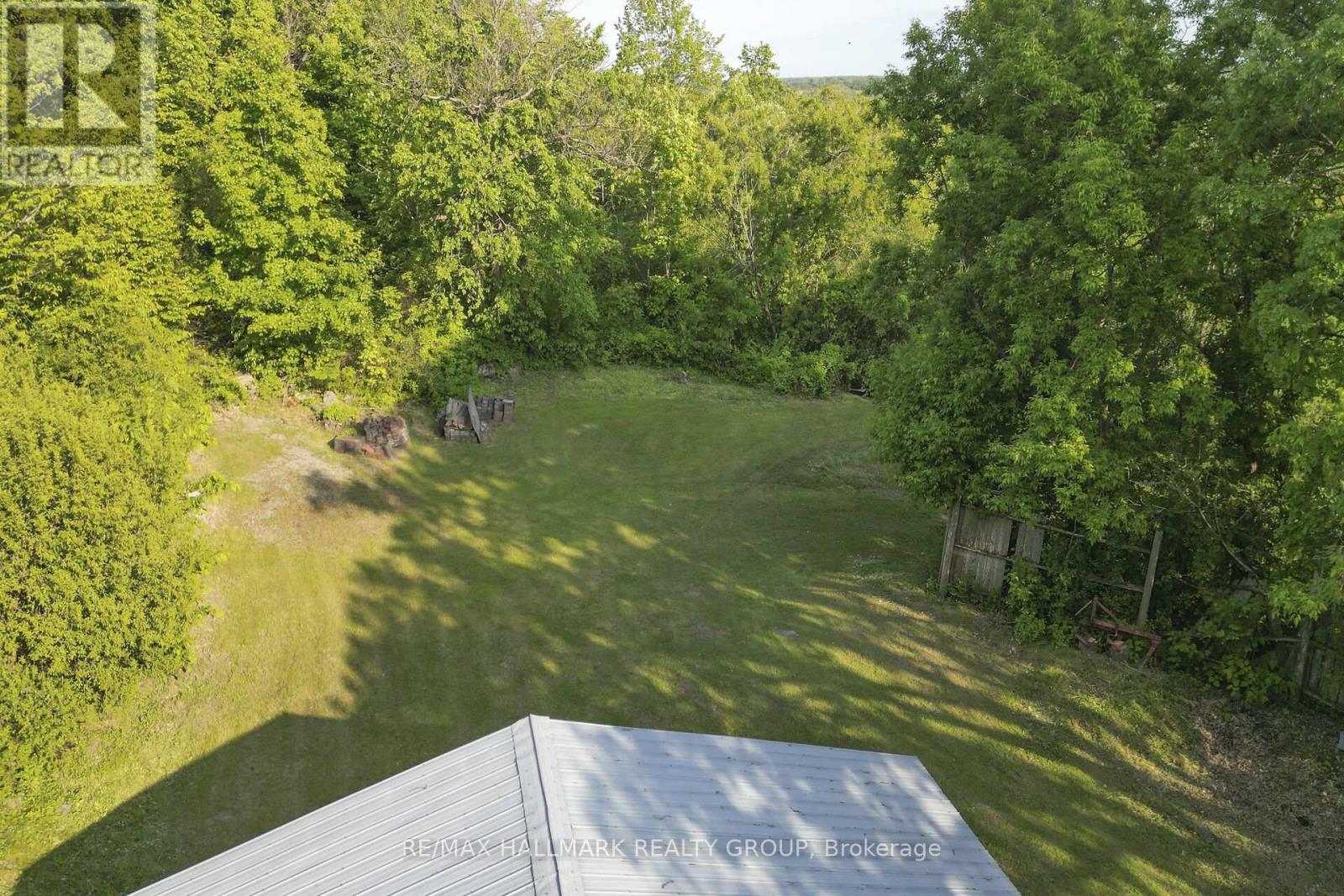 Photo 44 of 4240 Carp Road, Ottawa ON