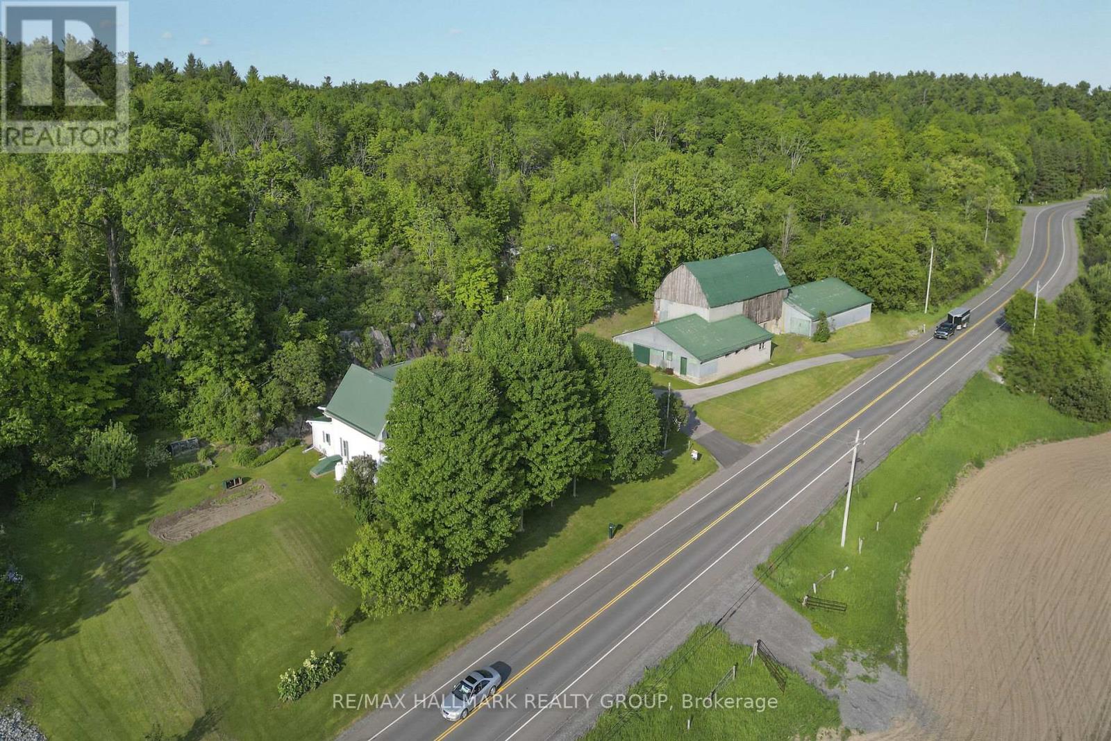Photo 45 of 4240 Carp Road, Ottawa ON
