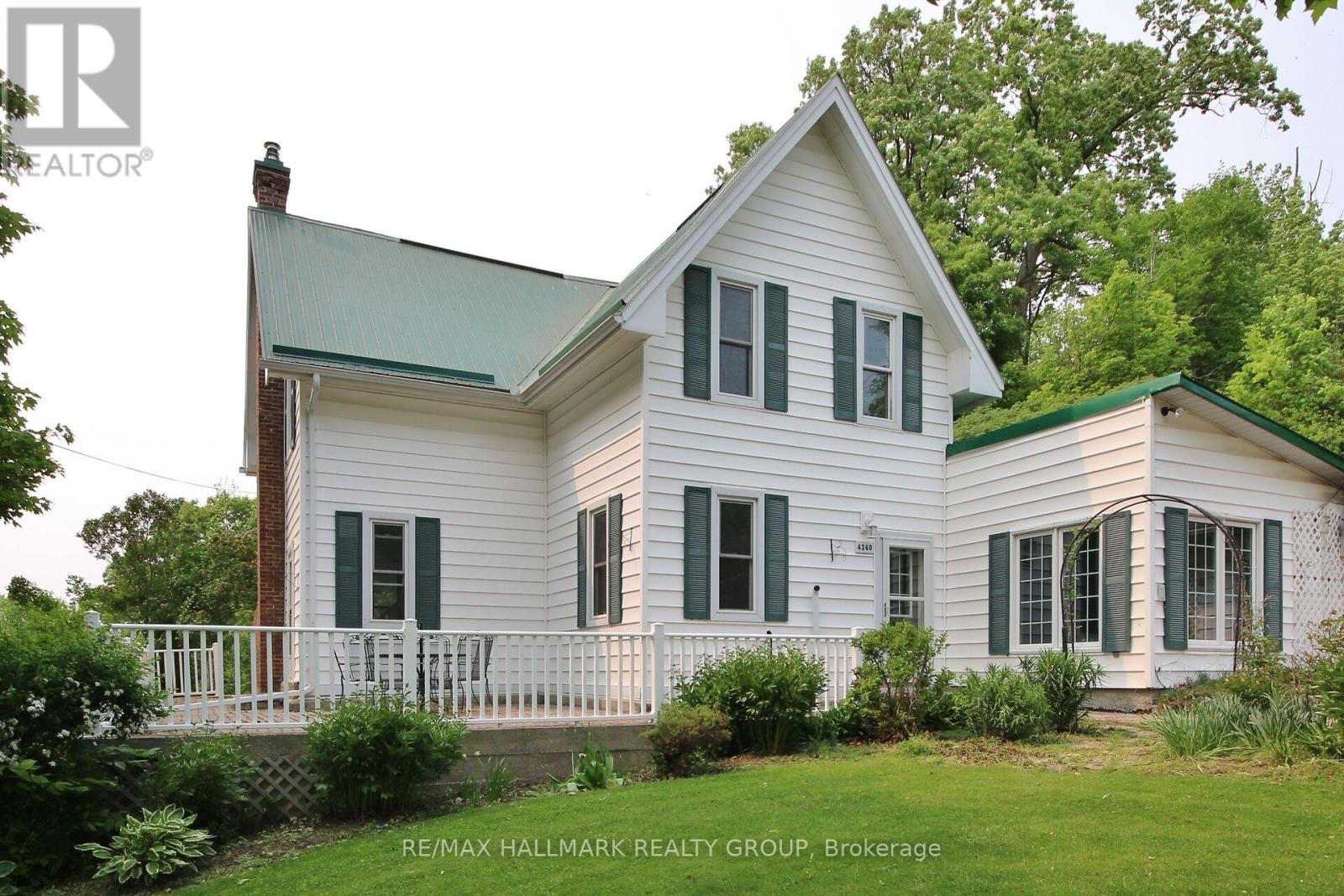 Photo 49 of 4240 Carp Road, Ottawa ON
