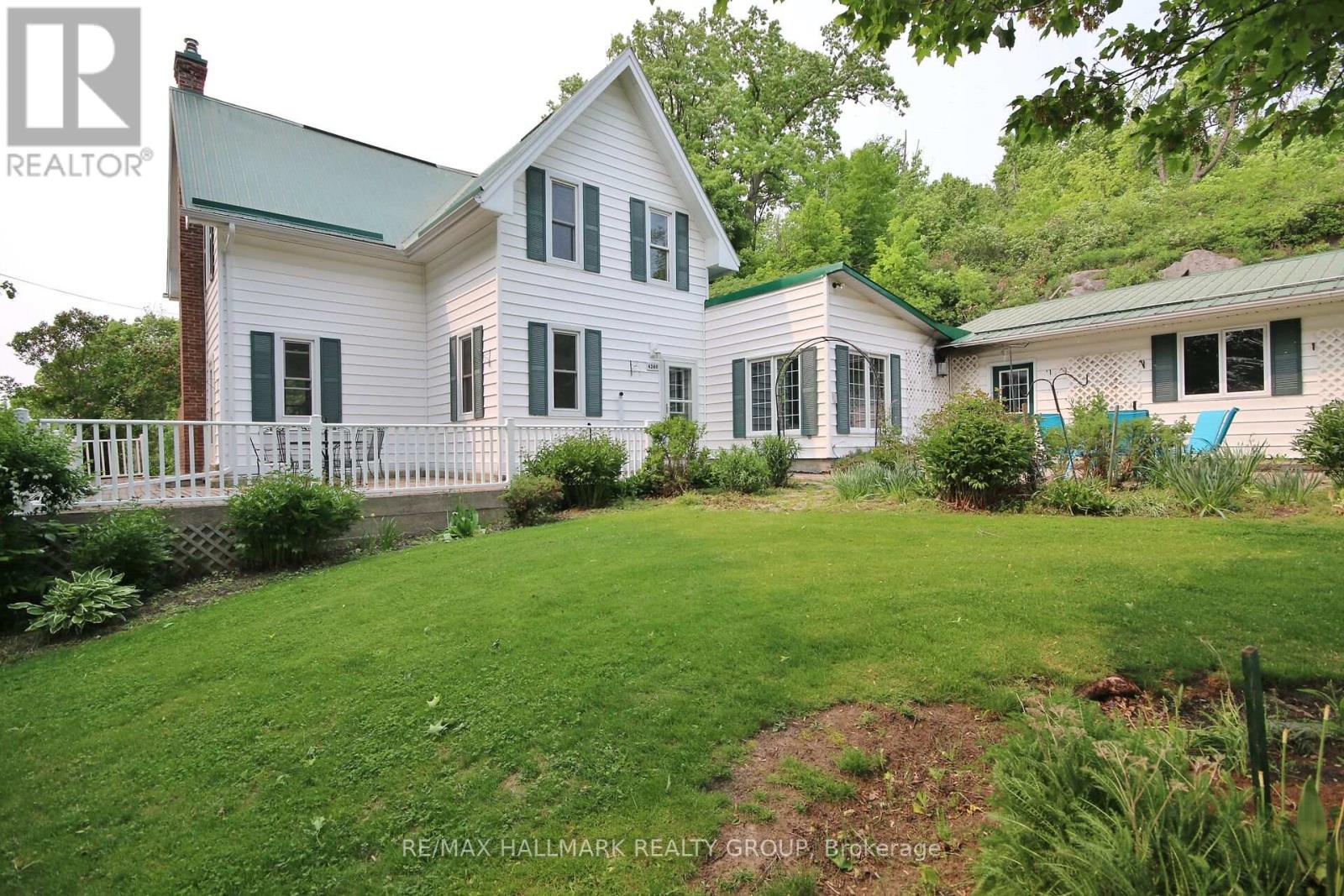 Photo 50 of 4240 Carp Road, Ottawa ON