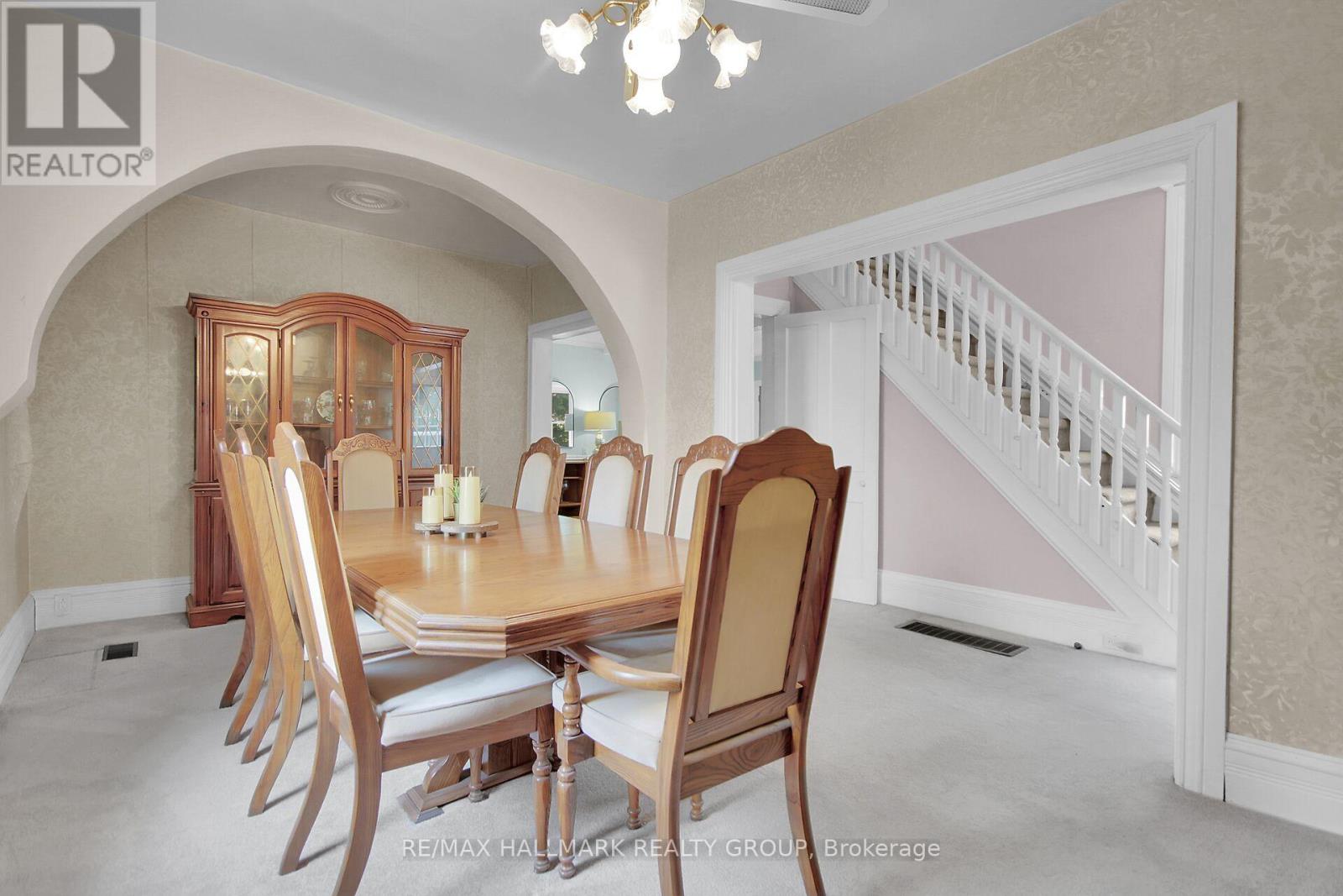 Photo 6 of 4240 Carp Road, Ottawa ON