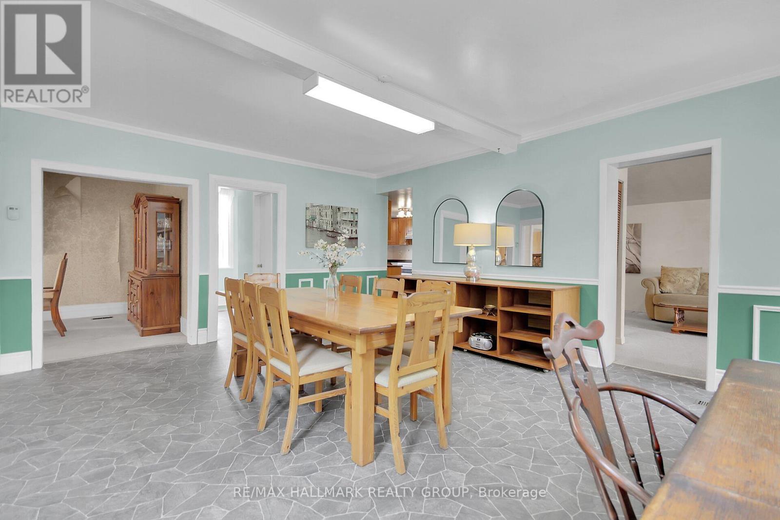 Photo 9 of 4240 Carp Road, Ottawa ON