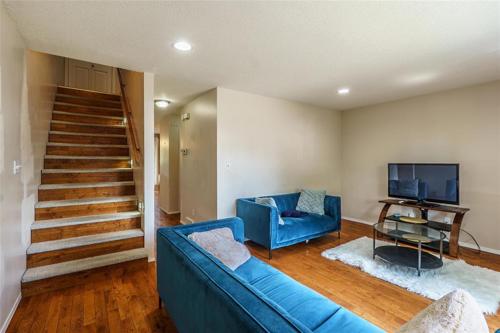 Photo 33 of 261 Midwinter Avenue, Winnipeg MB