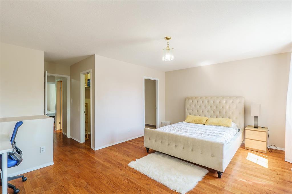 Photo 6 of 261 Midwinter Avenue, Winnipeg MB