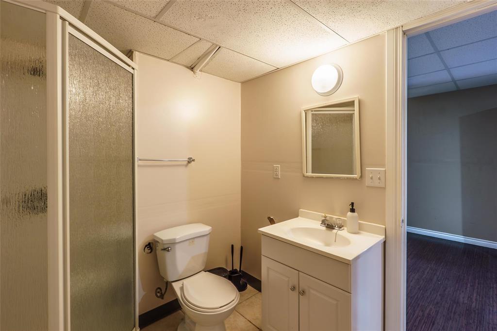 Photo 28 of 261 Midwinter Avenue, Winnipeg MB