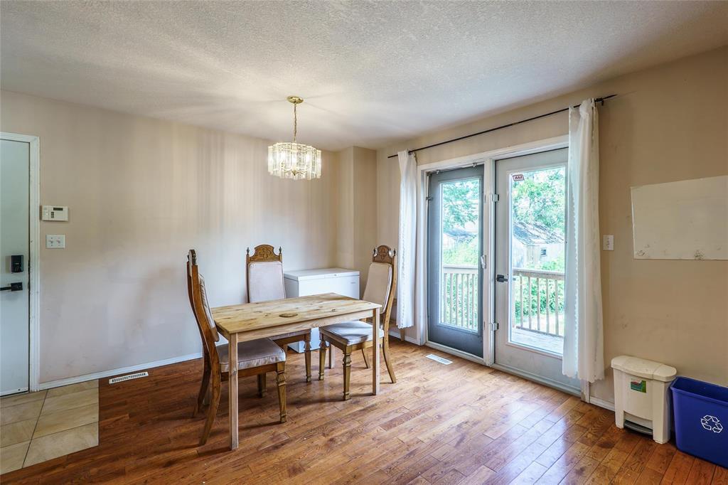Photo 23 of 261 Midwinter Avenue, Winnipeg MB