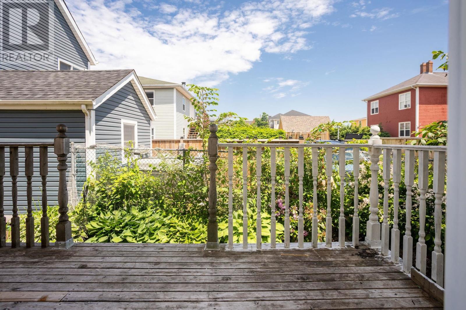 Photo 14 of 12 Hillsborough Street, Charlottetown PE