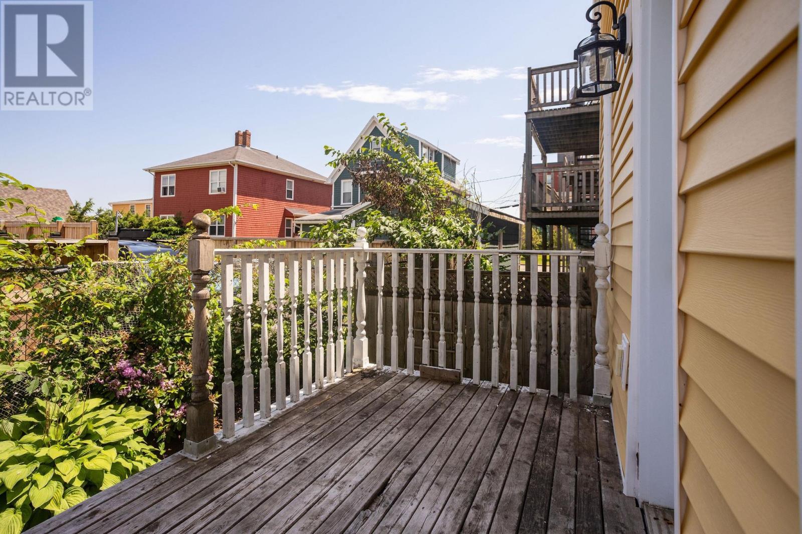 Photo 19 of 14 Hillsborough Street, Charlottetown PE