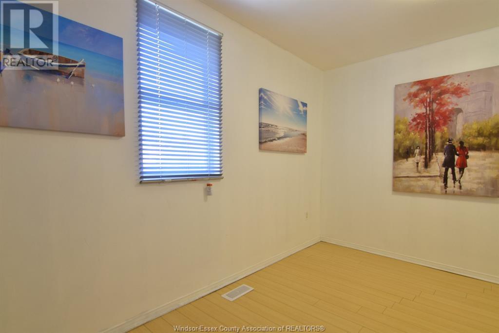 Photo 10 of 494 Church Street, Windsor ON