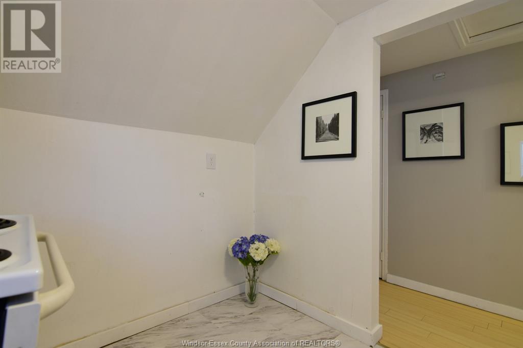 Photo 14 of 494 Church Street, Windsor ON