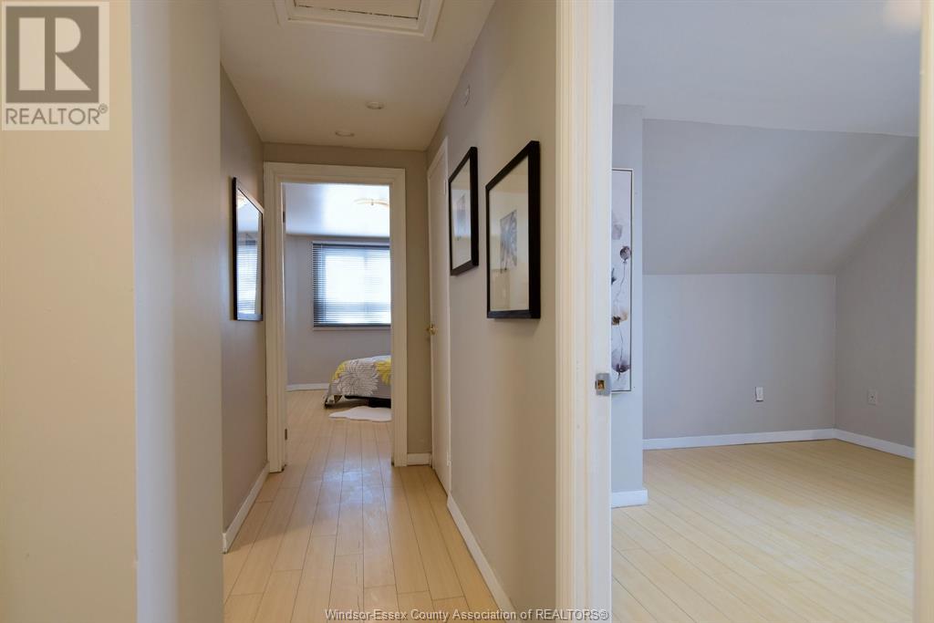 Photo 18 of 494 Church Street, Windsor ON