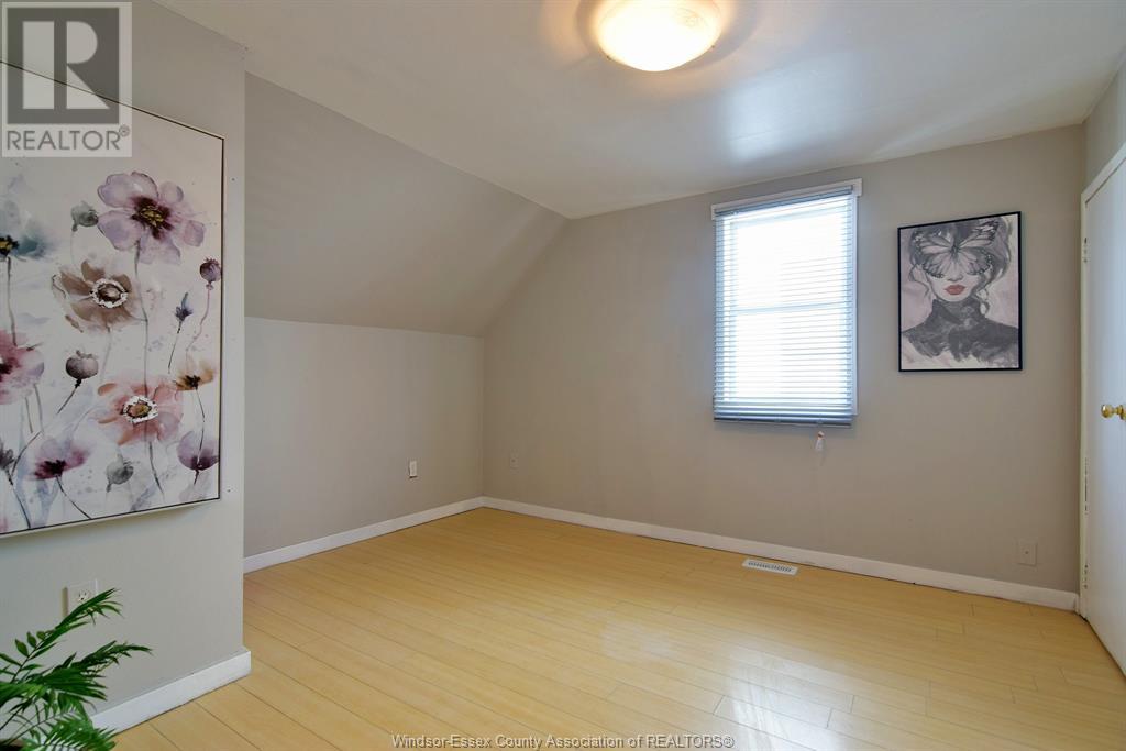 Photo 21 of 494 Church Street, Windsor ON