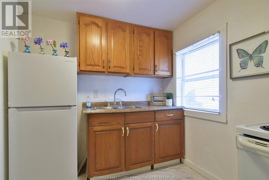 Photo 22 of 494 Church Street, Windsor ON