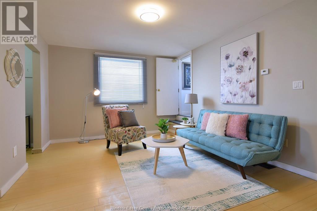 Photo 5 of 494 Church Street, Windsor ON