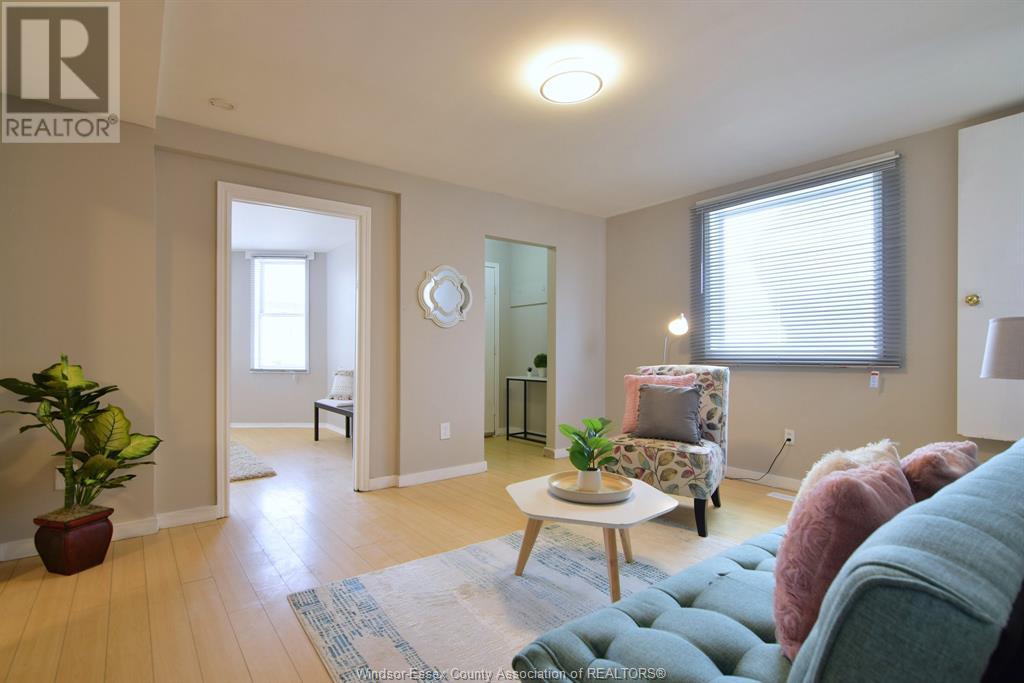 Photo 7 of 494 Church Street, Windsor ON