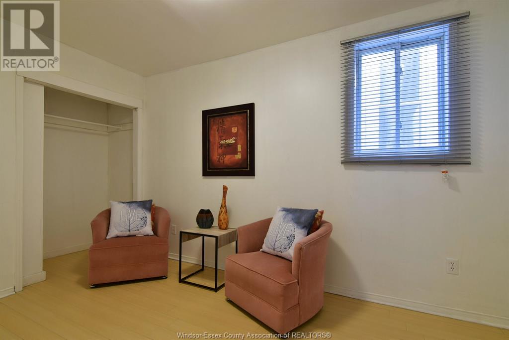 Photo 9 of 494 Church Street, Windsor ON