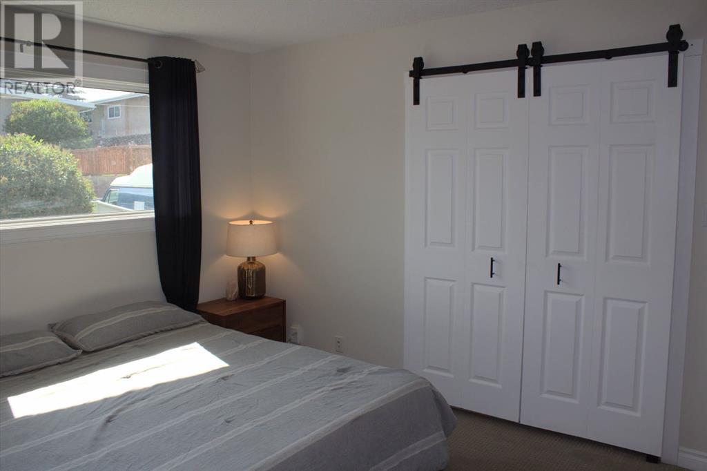 1005 Hunterhaven Road NW, Calgary, Alberta