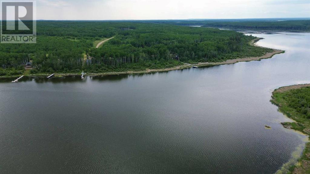 Photo 17 of 24 Prosser Drive, Branch Lake SK