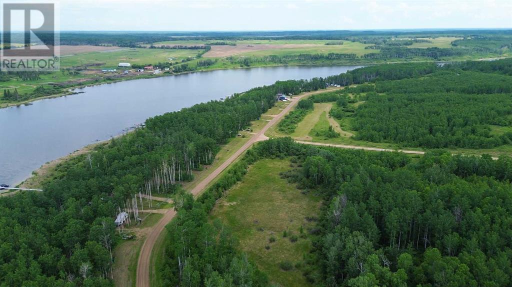 Photo 6 of 24 Prosser Drive, Branch Lake SK