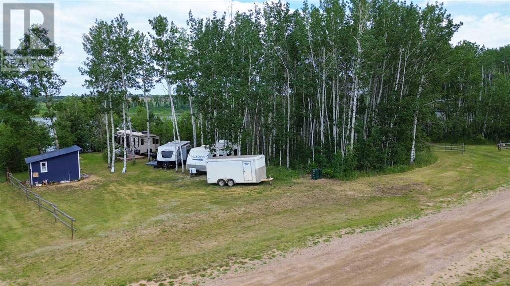 Photo 27 of 24 Prosser Drive, Branch Lake SK