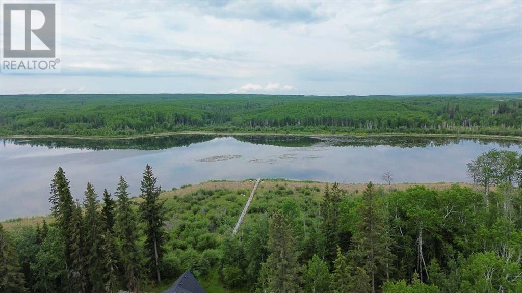 Photo 3 of 42 Prosser Drive, Branch Lake SK
