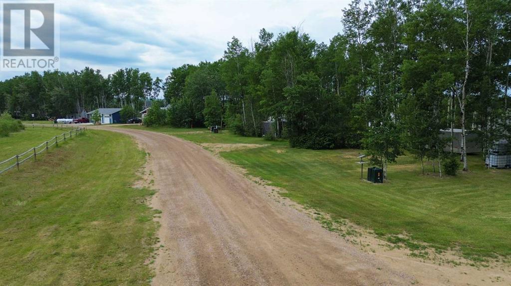 Photo 26 of 42 Prosser Drive, Branch Lake SK
