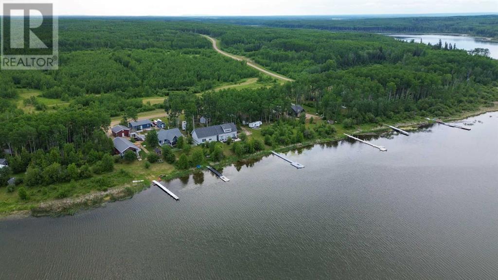 Photo 14 of 42 Prosser Drive, Branch Lake SK