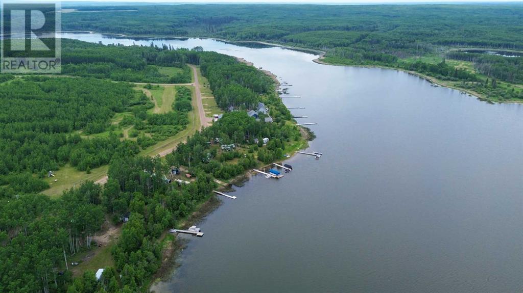 Photo 1 of 42 Prosser Drive, Branch Lake SK