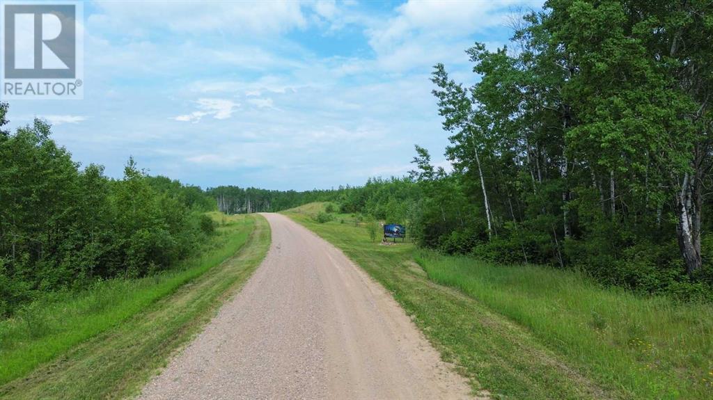 Photo 32 of 42 Prosser Drive, Branch Lake SK