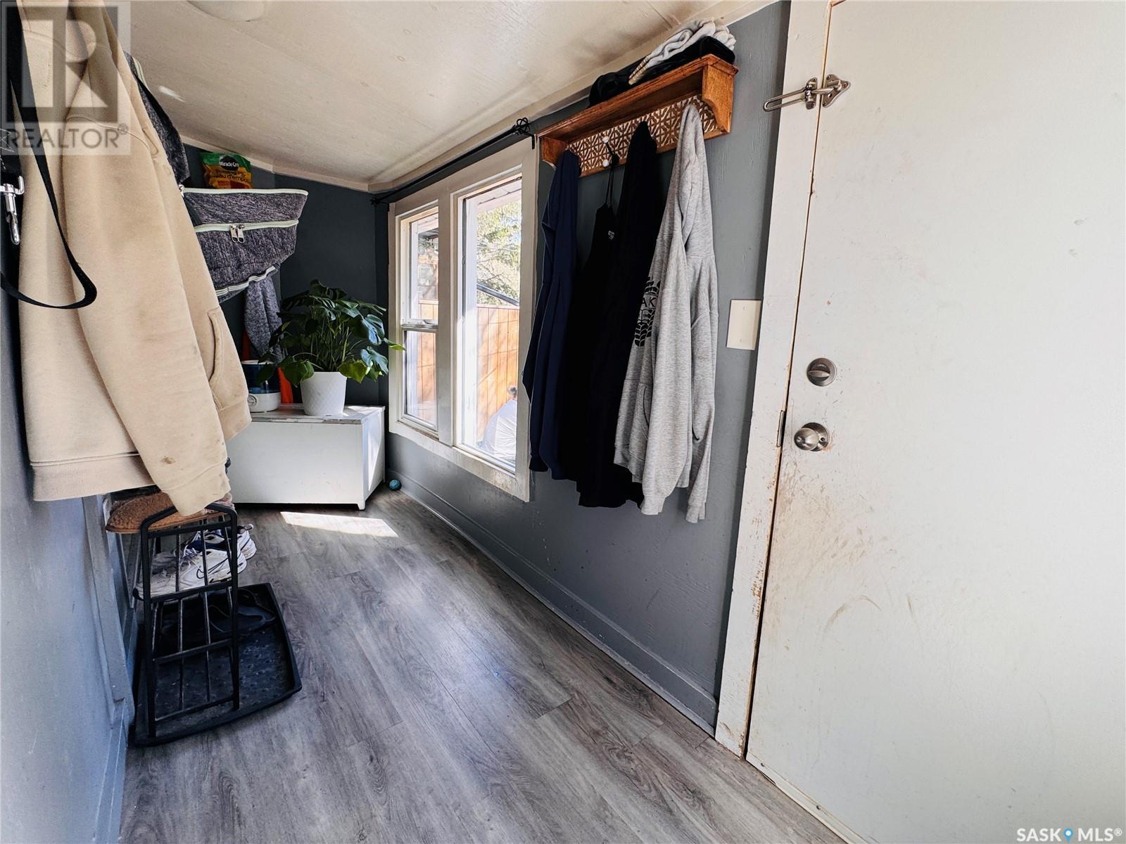 Single Family House for Sale in  E AVENUE N Saskatoon 