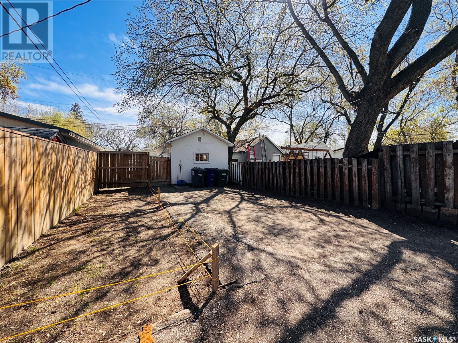 Single Family House for Sale in  E AVENUE N Saskatoon 