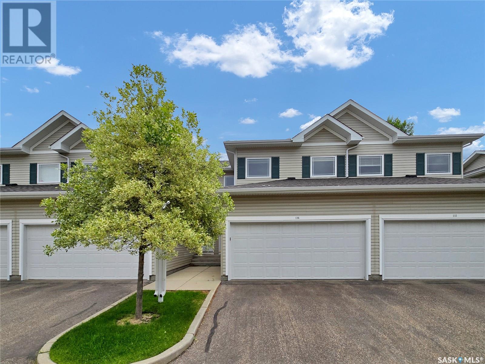 116 825 Heritage GREEN, Saskatoon, Saskatchewan
