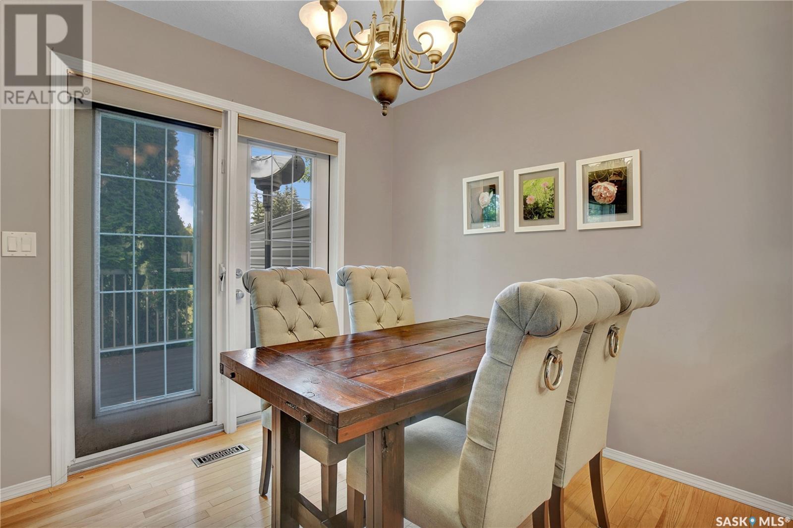 Single Family House 2 Level for Sale in   Heritage GREEN Saskatoon 