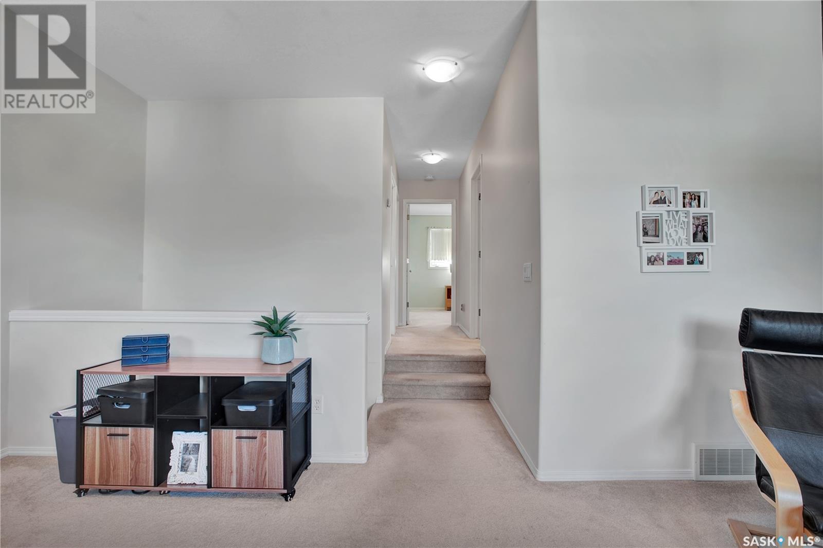 Single Family House 2 Level for Sale in   Heritage GREEN Saskatoon 