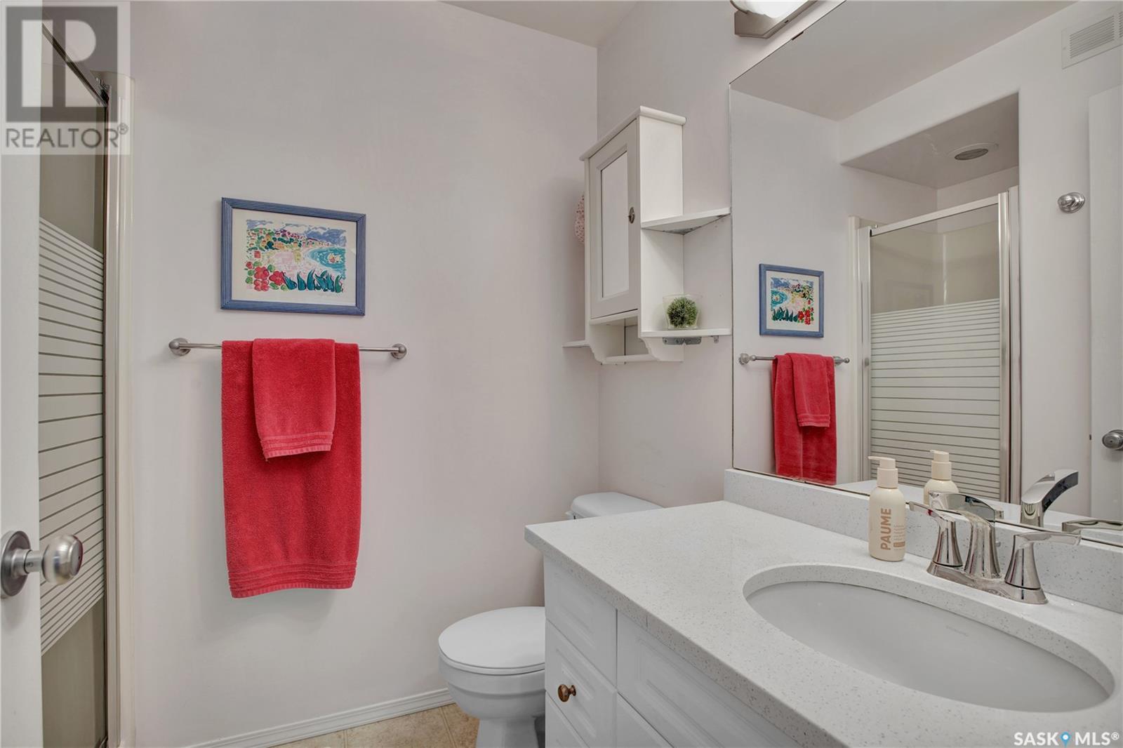 Single Family House 2 Level for Sale in   Heritage GREEN Saskatoon 
