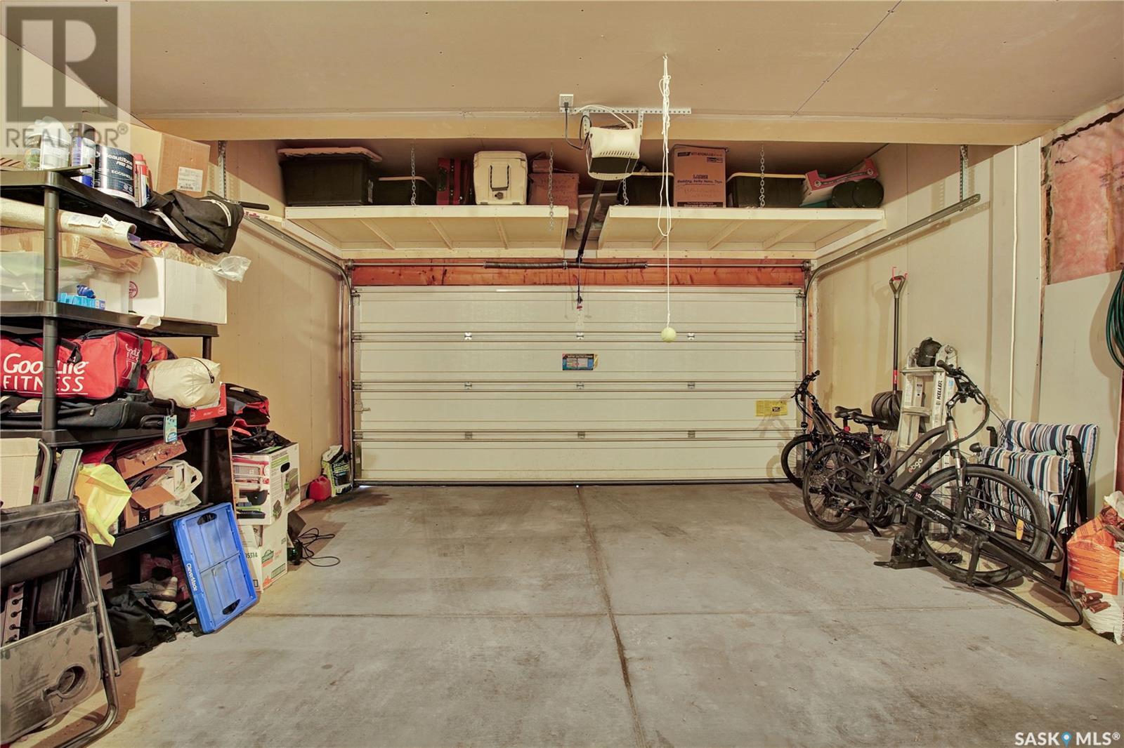 Single Family House 2 Level for Sale in   Heritage GREEN Saskatoon 