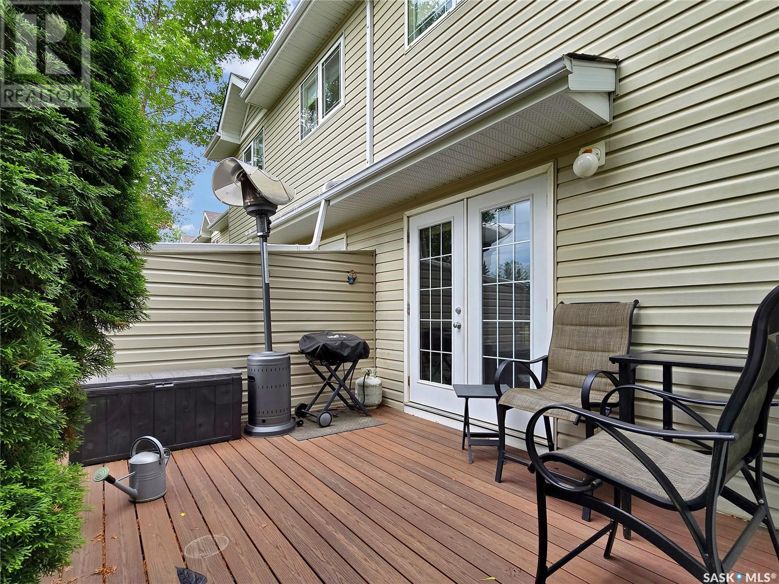 Single Family House 2 Level for Sale in   Heritage GREEN Saskatoon 