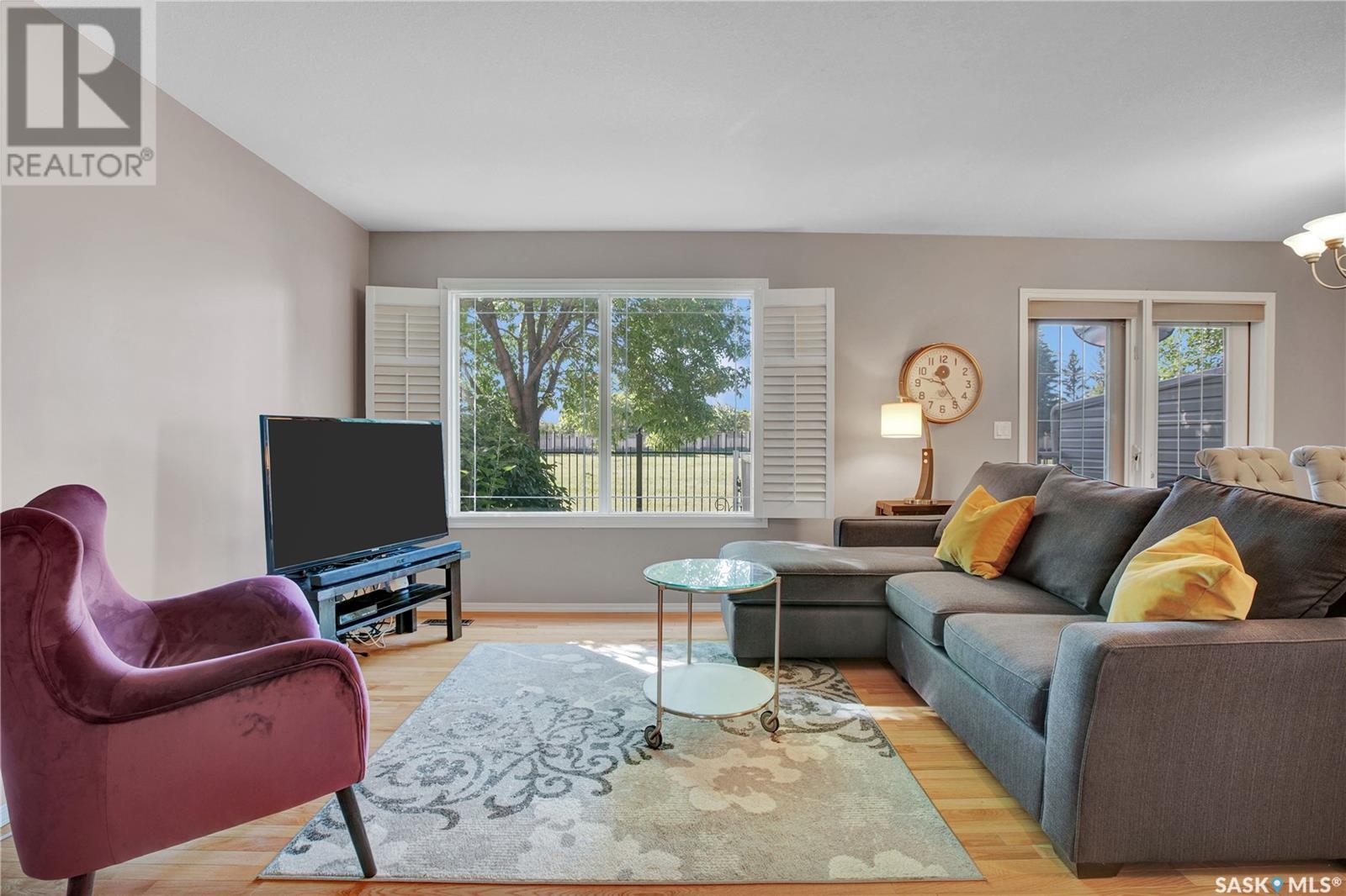 Single Family House 2 Level for Sale in   Heritage GREEN Saskatoon 