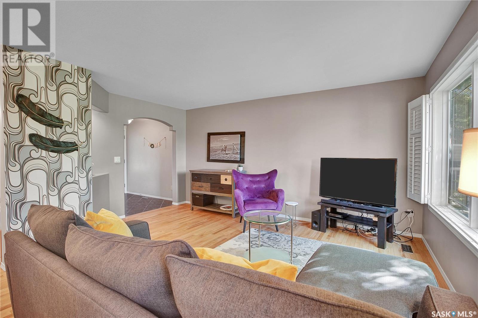 Single Family House 2 Level for Sale in   Heritage GREEN Saskatoon 
