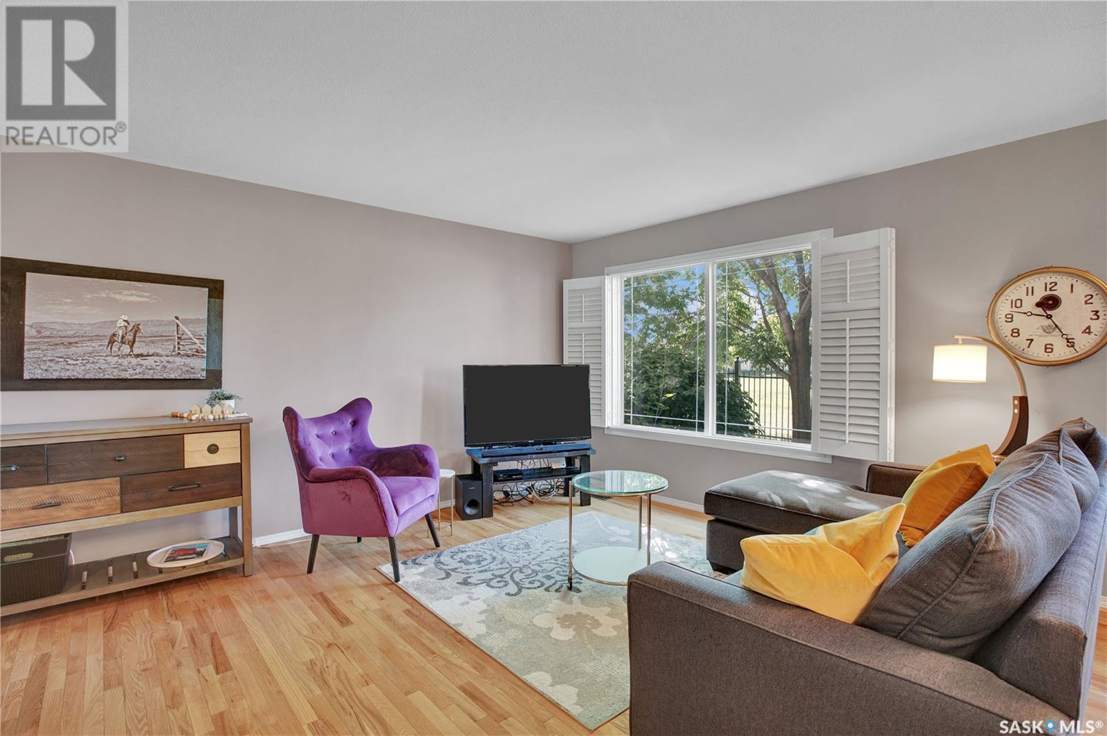Single Family House 2 Level for Sale in   Heritage GREEN Saskatoon 